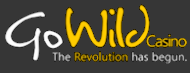 GoWild Casino