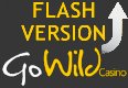 GoWild instantanée jouer