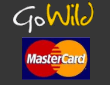GoWild MasterCard