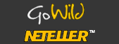 GoWild Neteller