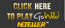 GoWild Neteller