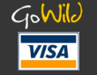 GoWild Visa