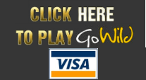 GoWild Visa