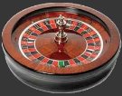 Play GoWild Roulette