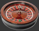 Spela GoWild Roulette