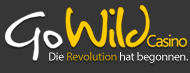 gowild-casino