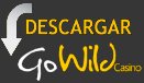 gowild-descarga