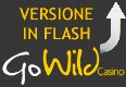 gowild-gioco-istantaneo