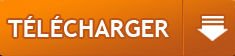 telecharger