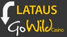 Lataa GoWild Casino Nyt! Lataa GoWild Casino