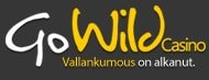 GoWild Casino