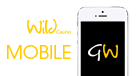 GoWild Mobile Casino