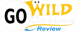 GoWild  Casino