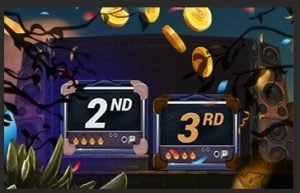 Claim Images