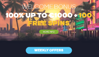 wild tornado casino bonus