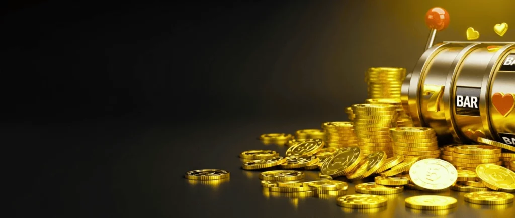 GoWild Casino Banner 2 Gowild Casino 2.0