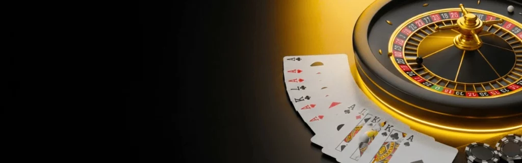 GoWild Casino Banner 3 Gowild Casino