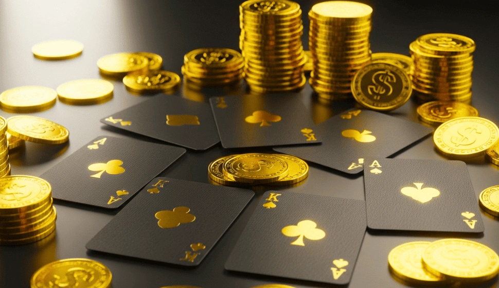 GoWild Casino CS Block 2 Gowild Casino 2.0