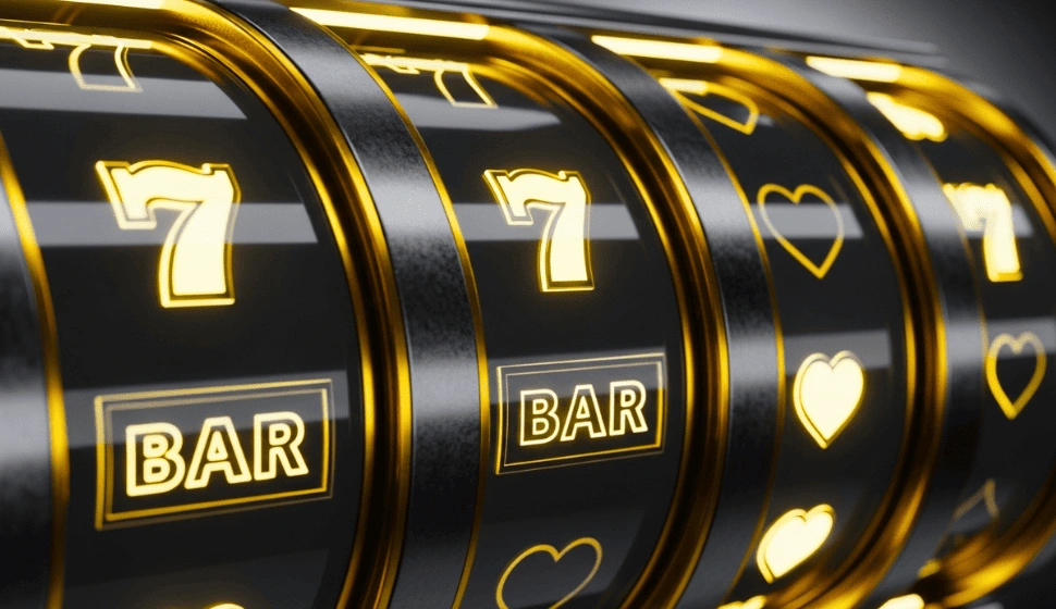 GoWild Casino CS Block 3 Gowild Casino 2.0