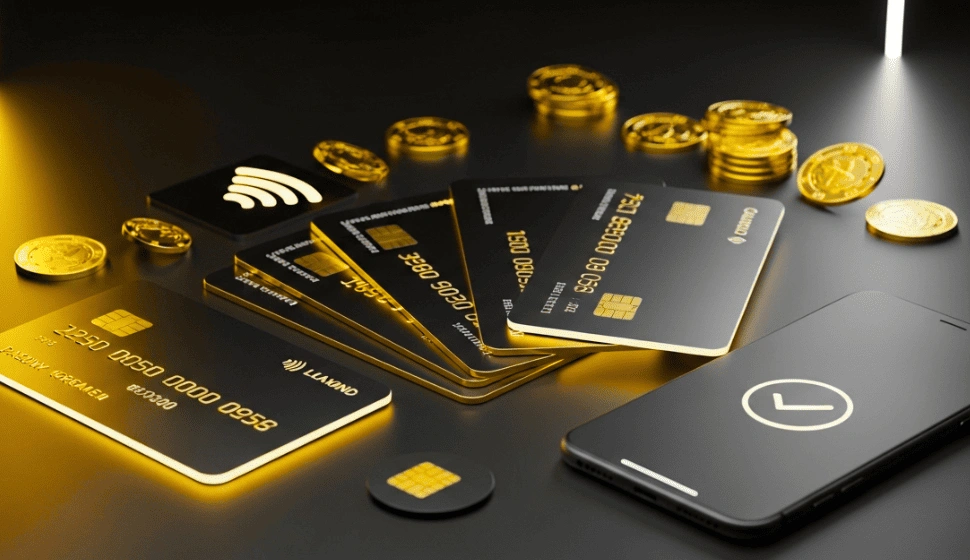 GoWild Casino CS Block 5 Gowild Casino 2.0